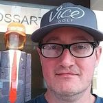 Kenny Robbins - @kenny.robbins.12 - Instagram