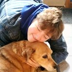 Kenny Robbins - Facebook