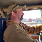 Kenny Robbins - Facebook