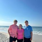 Kenny Robbins - Facebook