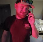 Kenny Robbins - Facebook