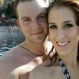 Kenny Robbins - @kenny.robbins.37 - Instagram