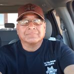 Kenny Robbins - Facebook