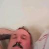 Kenny Robbins - @kennyrobbins1969 - TikTok