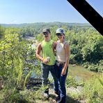 Kenny Robbins - Facebook