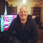 Kenny Robbins - @kenrbbns - Instagram