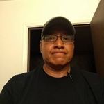 Kenny Robbins - @robbins.kenny - Instagram