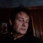 Kenny Robbins - Facebook