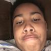 Kenny Robbins memes - @kennyrobbins0memes - TikTok