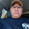 kennyrobbins515 - @kennyrobbins515 - TikTok