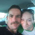Kenny Roberson - @kenny.roberson.165 - Instagram
