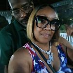 Kenny Roberson - @kennyroberson8 - Instagram
