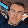 Kenny Roberson - @k_roberson_ - TikTok