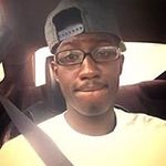 Kenny Roberson - @kenny.roberson - Instagram