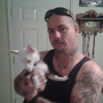 Kenny Roberson - @kennyroberson - Instagram