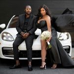 Kenny Roberson - @keroberson88 - Instagram