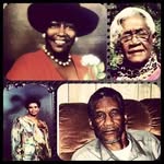 Kenny Roberson - @kennyroberson22 - Instagram
