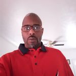 Kenny Roberson - @kenny.roberson.526 - Instagram