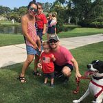 Kenny Roberson - @kenny.roberson.108 - Instagram
