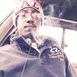 Kenny Roberson - @_strictly_business_ - Instagram