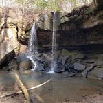 Kenny Roberson - @kenny.roberson.313 - Instagram