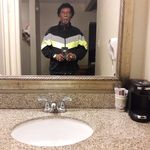 Kenny Roberson - @kenny.roberson.12 - Instagram