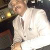 Kenny Roberson - @kennyroberson7 - TikTok