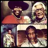 Kenny Roberson - @kenny.roberson8 - TikTok