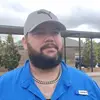 Kenny Roberson - @kenny.roberson5 - TikTok