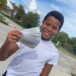 Kenny roberson - @kenn_ygt2 - Instagram