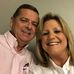 Kenny Roberson - Facebook