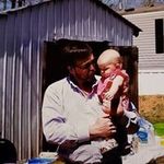 Kenny Roberson - @kenny.roberson.35110 - Instagram