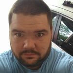 kenny roberson - @kennyroberson1988 - Instagram