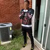 Kenny Roberson - @kennyroberson2 - TikTok