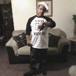 Kenny Roberson Mr. A.T.M - @mr.a.t.m - Instagram