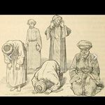 Kenny Robersson - @kenny.roberson1 - Instagram