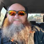 Kenny Sherry Roberson - @kenwayrob - Instagram