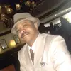 kennyroberson0 - @kennyroberson0 - TikTok