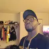 $kinnyLove245 - @kennyroberson45 - TikTok