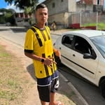 Diego NK - @kenny_roberts_59d - Instagram