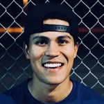 Kenneth - @_kenny_roberts - Instagram