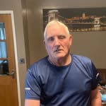 Kenny  Roberts - @kennyjulieroberts - Instagram