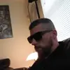kenny - @kennyroberts952 - TikTok