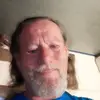 Kenny Roberts355 - @kennyroberts55 - TikTok