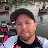 Kenny Roberts482 - @kennyroberts63 - TikTok