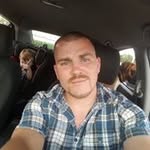 Kenny Roberts - @kennyroberts1169 - Instagram
