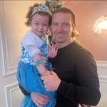 Kenny Roberts - @kenny_r1987 - Instagram