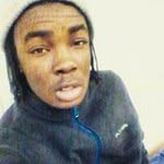 Kenny Roberts - @kenny.roberts.5458 - Instagram