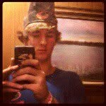 Kenny Roberts - @kenny__roberts - Instagram