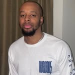 Kenny Roberts - @kroberts_0 - Instagram